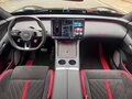 2026 Xiaomi YU7 GT, чёрный, 11899007 рублей - вид 10