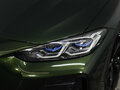2021 BMW 4 серии M440i xDrive G22, G23, G26, зелёный, 7200000 рублей - вид 6