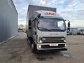 2024 JAC N120, белый, 5245000 рублей - вид 4