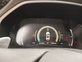2024 Haval F7 I Рестайлинг, белый, 1242000 рублей - вид 6