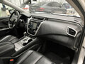2019 Nissan Murano III (Z52), белый, 2550000 рублей - вид 10