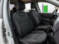 2020 Renault Logan Stepway II Рестайлинг, белый, 949000 рублей - вид 7