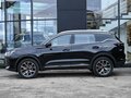 2026 Tenet T7, чёрный, 3005000 рублей - вид 8