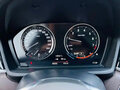 2022 BMW X1 Long 20Li sDrive II (F48) Рестайлинг, белый, 1970500 рублей - вид 10