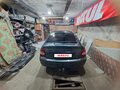 2010 Lada (ВАЗ) Priora I, серый, 230000 рублей - вид 1