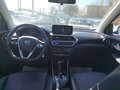 2024 Changan Alsvin, белый, 665550 рублей - вид 4