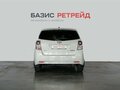 2011 Toyota Verso I, белый, 1359000 рублей - вид 5