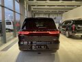 2026 Wey V9X, чёрный, 9716136 рублей - вид 3