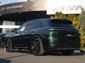 2025 Li Auto (Lixiang) L7 52.3 kWh I Рестайлинг, зелёный, 7388000 рублей - вид 4