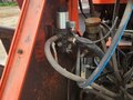 2021 Molot 300T, красный - вид 9