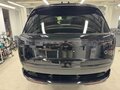 2026 Land Rover Range Rover P615 MHEV V, чёрный, 39500000 рублей - вид 5