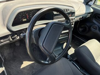 2012 Lada (ВАЗ) 2115, белый, 179000 рублей, вид 5
