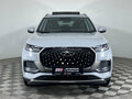 2024 Chery Tiggo 8 Pro Max I Рестайлинг, серый, 2590000 рублей - вид 1