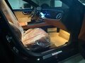 2026 Mercedes-Benz S-Класс 450 d Long 4MATIC VII (W223) Рестайлинг, чёрный, 25800000 рублей - вид 10