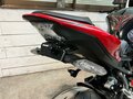 2018 Kawasaki Z 900, красный, 849000 рублей - вид 7