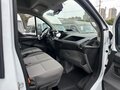 2023 Ford Transit Custom I Рестайлинг, белый, 2000000 рублей - вид 5