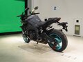 2022 Yamaha MT-10, серый, 1600000 рублей - вид 2