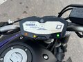2017 Yamaha MT-07 (FZ-07), синий, 800000 рублей - вид 5