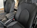2026 Toyota Highlander IV (XU70), белый - вид 8