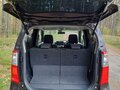 2014 Suzuki Wagon R V Рестайлинг, коричневый - вид 5