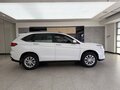 2026 Haval M6 II, белый, 2349000 рублей - вид 3