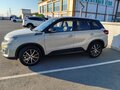 2019 Suzuki Escudo IV Рестайлинг, бежевый, 2300000 рублей - вид 5