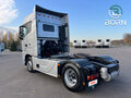2023 Foton Auman EST A, серебристый, 4700000 рублей - вид 4