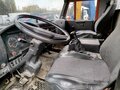 2019 ТЗА 58149, оранжевый, 2700000 рублей - вид 6
