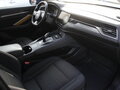 2021 Haval F7x I, синий, 1790000 рублей - вид 7