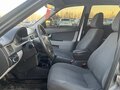 2008 Lada (ВАЗ) Priora I, зелёный, 269999 рублей - вид 9