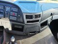 2022 Foton Auman BJ41xx, белый, 2865000 рублей - вид 5