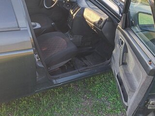 2005 Lada (ВАЗ) 2110, золотистый, 150000 рублей, вид 4