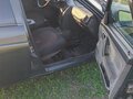 2005 Lada (ВАЗ) 2110, золотистый, 150000 рублей - вид 3