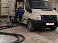 2010 Ford Transit, бежевый, 1470000 рублей - вид 2