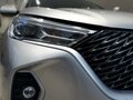 2026 Haval M6 II, серый, 2349000 рублей - вид 10
