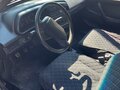 2011 LADA (ВАЗ) ВИС 2347, серебристый, 400000 рублей - вид 11