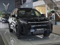 2026 Evolute i-Space I Рестайлинг, чёрный, 3890000 рублей - вид 2