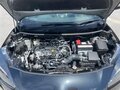 2025 Toyota Yaris Cross I, чёрный, 2016700 рублей - вид 2
