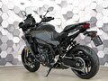 2024 Yamaha Tracer 9, серый - вид 7