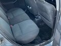 2005 Ford Focus I Рестайлинг, серый, 110000 рублей - вид 6