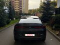 2020 BMW X6 M50d III (G06), серый, 7700000 рублей - вид 4