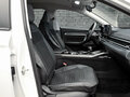 2024 Geely Emgrand II, белый, 1850000 рублей - вид 11