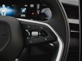 2026 VOLGA C50, белый, 2970000 рублей - вид 10