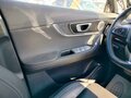 2024 Chery Tiggo 7 Pro Max I, белый, 787000 рублей - вид 8