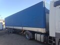 2003 Schmitz Cargobull S01, серый, 900000 рублей - вид 4