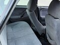 2008 Lada (ВАЗ) 2114, чёрный, 153999 рублей - вид 6