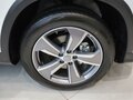 2026 Geely Okavango I Рестайлинг, белый, 4090000 рублей - вид 6
