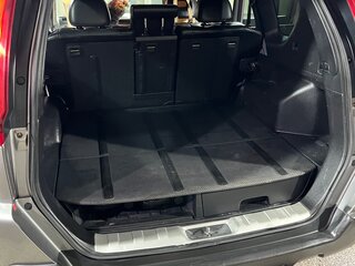 2010 Nissan X-Trail II, серый, 900000 рублей, вид 2