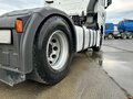 2023 КамАЗ 54901, белый, 3499000 рублей - вид 11