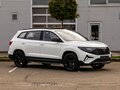 2023 Jetta VS7 I Рестайлинг 1, белый, 2395000 рублей - вид 2
